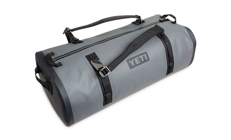 Load image into Gallery viewer, YETI Panga 100
