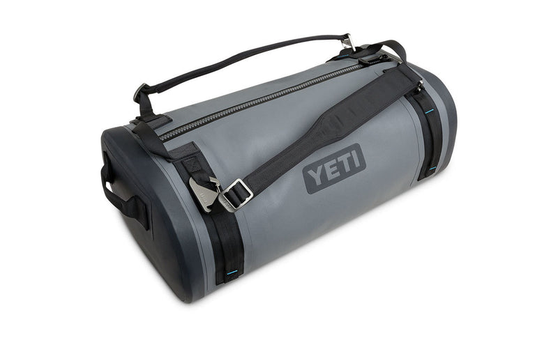 Load image into Gallery viewer, YETI Panga 50
