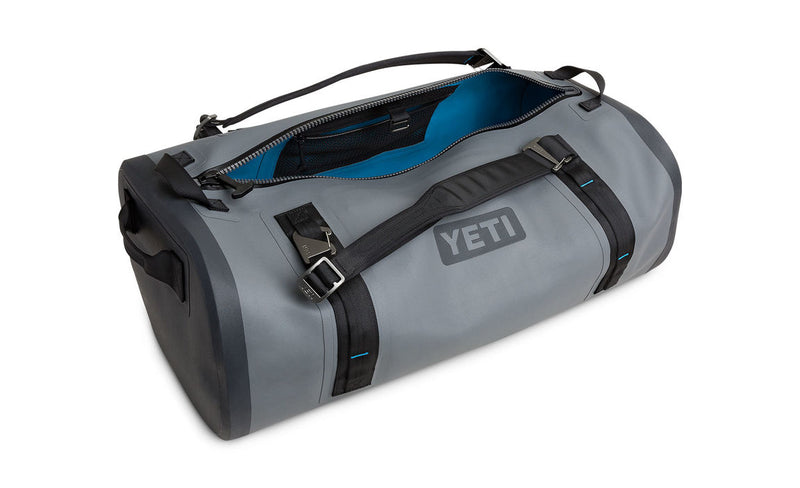 Load image into Gallery viewer, YETI Panga 75
