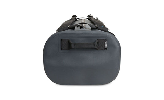 YETI Panga 50