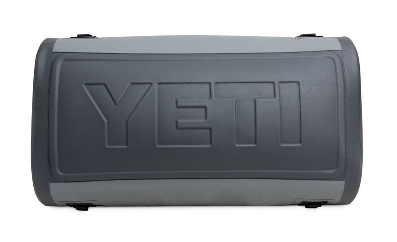 Load image into Gallery viewer, YETI Panga 50
