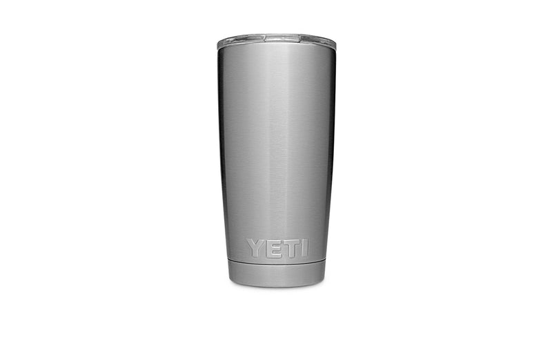 Load image into Gallery viewer, YETI Rambler 20 oz Tumbler
