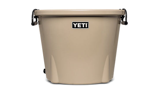 YETI Tank 85