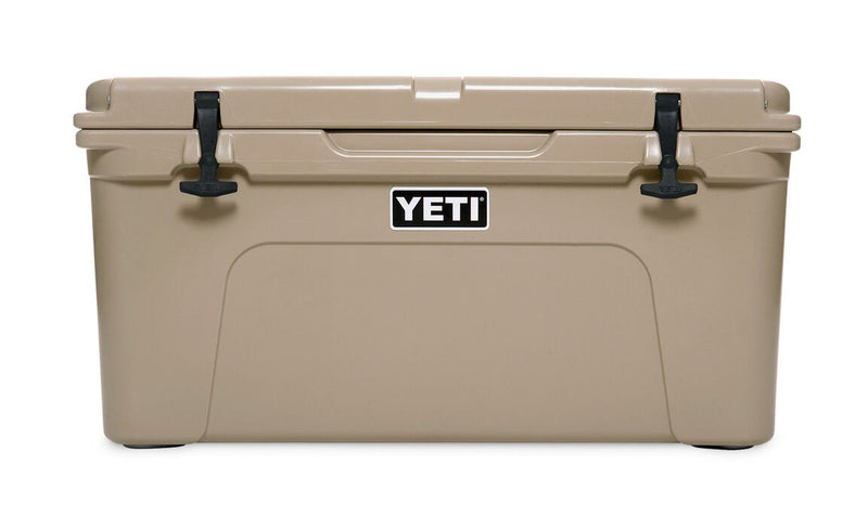 Load image into Gallery viewer, YETI Tundra 65
