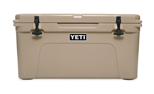 YETI Tundra 65