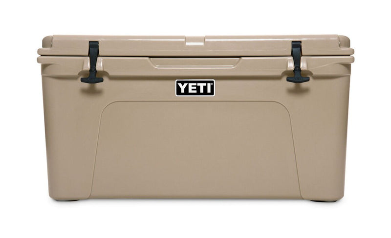 Load image into Gallery viewer, YETI Tundra 75

