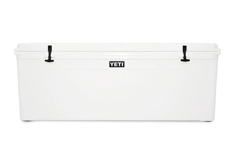 Load image into Gallery viewer, YETI Tundra 250 - White
