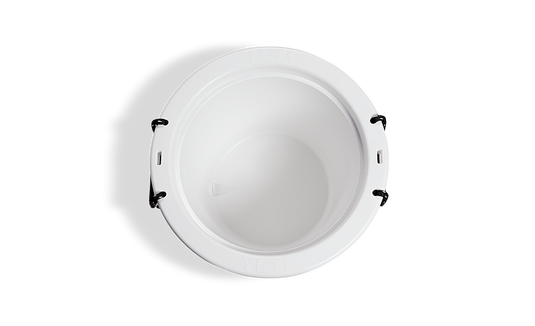 YETI Tank 45
