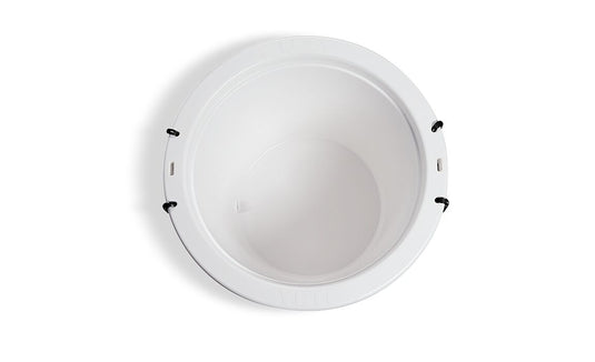 YETI Tank 85