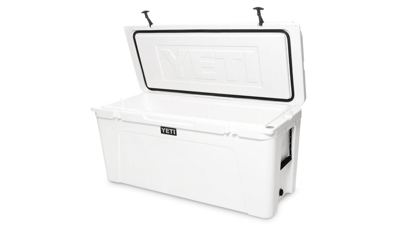 Load image into Gallery viewer, YETI Tundra 160 - White
