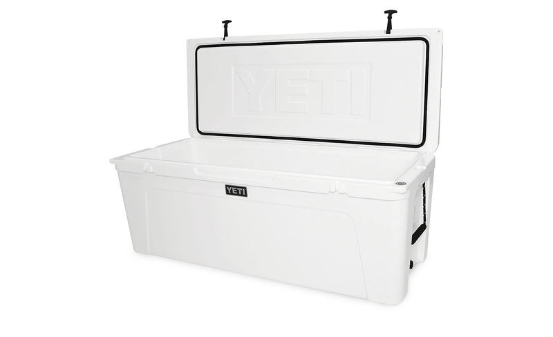 Load image into Gallery viewer, YETI Tundra 250 - White
