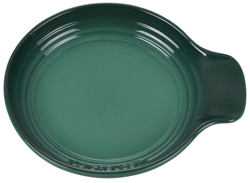 Load image into Gallery viewer, Le Creuset Signature 6" Spoon Rest
