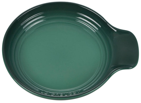 Le Creuset Signature 6