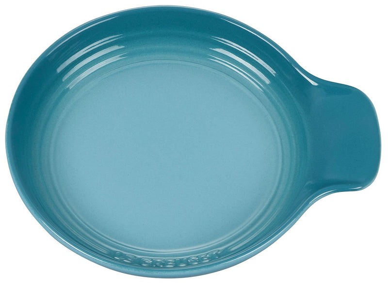 Load image into Gallery viewer, Le Creuset Signature 6" Spoon Rest
