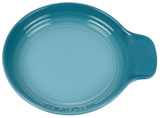 Le Creuset Signature 6" Spoon Rest