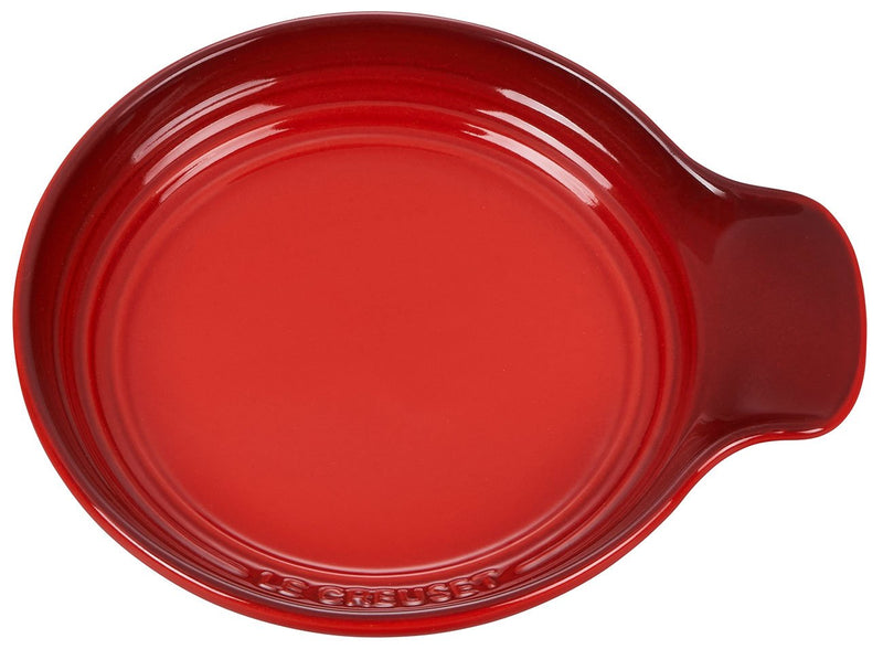 Load image into Gallery viewer, Le Creuset Signature 6" Spoon Rest
