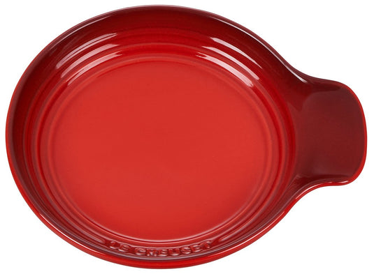 Le Creuset Signature 6" Spoon Rest