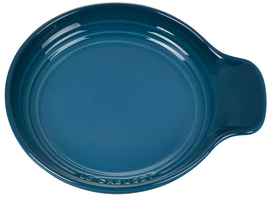 Le Creuset Signature 6