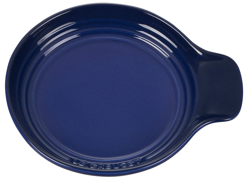 Load image into Gallery viewer, Le Creuset Signature 6" Spoon Rest
