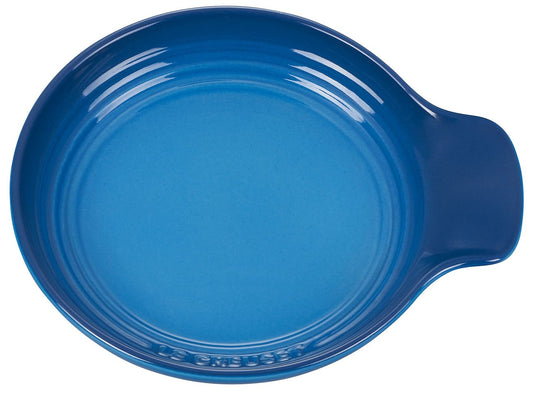 Le Creuset Signature 6