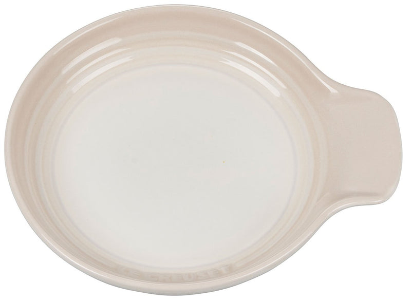 Load image into Gallery viewer, Le Creuset Signature 6" Spoon Rest

