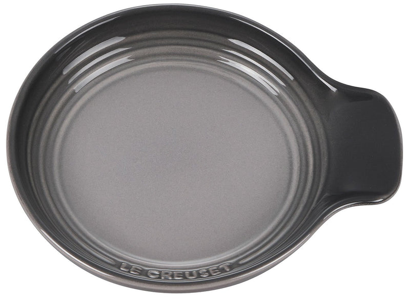 Load image into Gallery viewer, Le Creuset Signature 6" Spoon Rest
