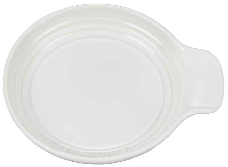 Load image into Gallery viewer, Le Creuset Signature 6" Spoon Rest
