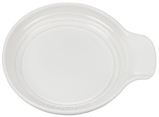 Le Creuset Signature 6