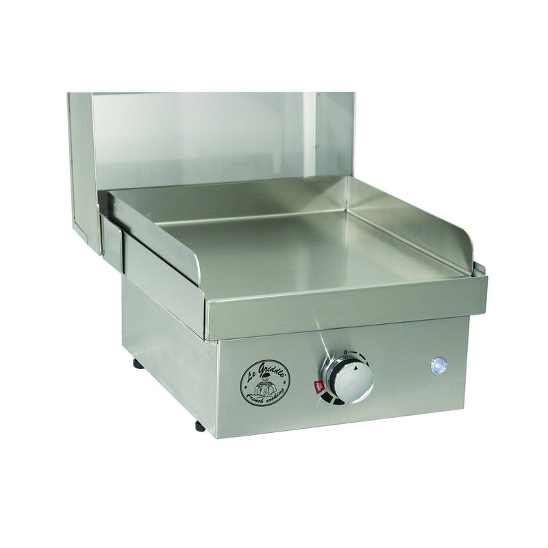 Load image into Gallery viewer, Electric Wee Griddle - GEE40

