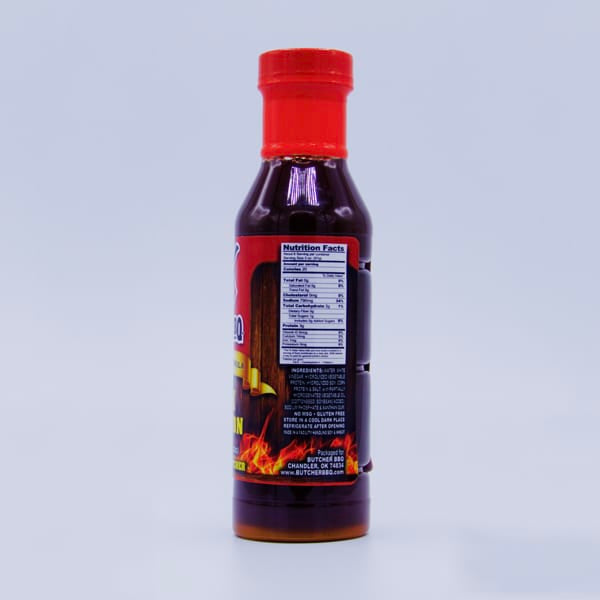 Load image into Gallery viewer, Butcher BBQ Liquid Brisket Injection
