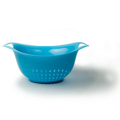 Architec® Gripper Colander Large 4QT