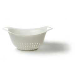 Load image into Gallery viewer, Architec® Gripper Colander Large 4QT
