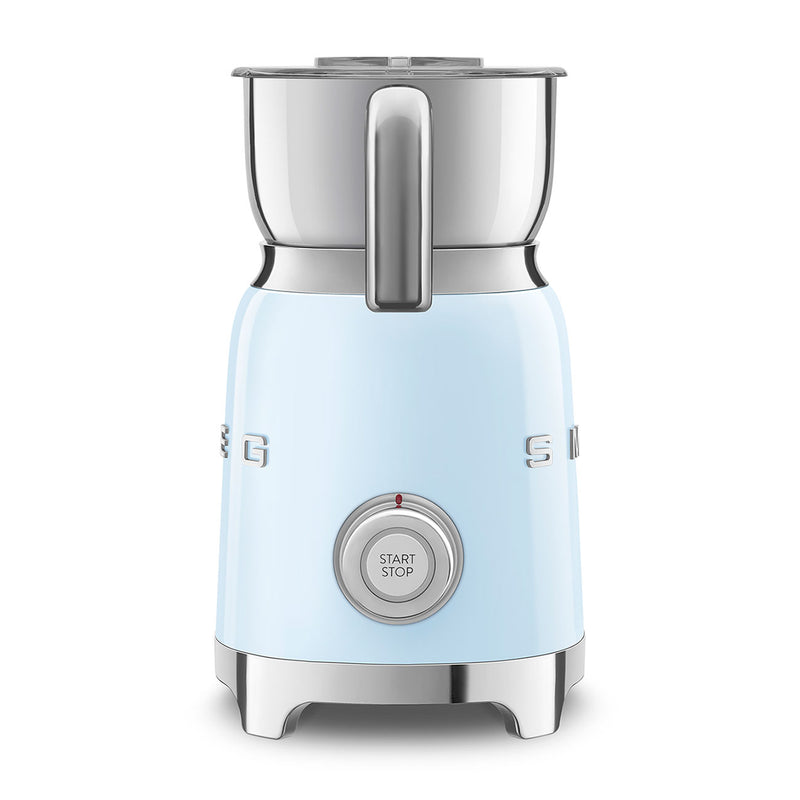 Load image into Gallery viewer, SMEG 50's Retro Line Milk Frother
