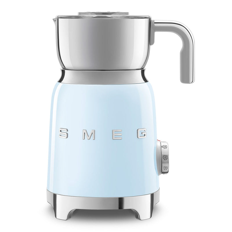 Load image into Gallery viewer, SMEG 50's Retro Line Milk Frother
