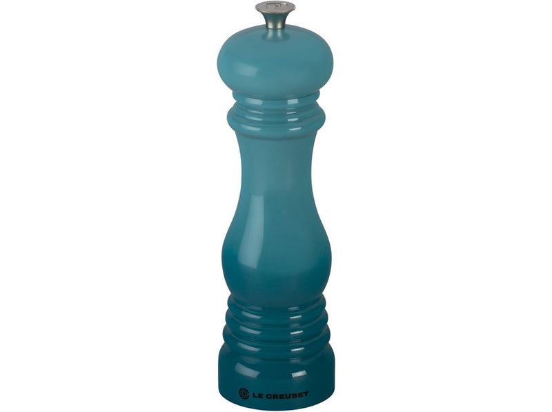 Load image into Gallery viewer, Le Creuset 8" Pepper Mill
