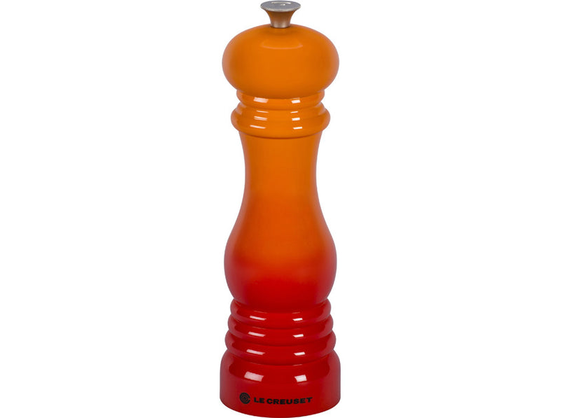 Load image into Gallery viewer, Le Creuset 8" Pepper Mill
