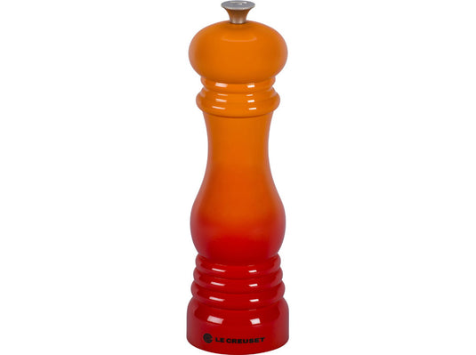 Le Creuset 8