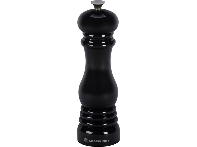 Load image into Gallery viewer, Le Creuset 8" Pepper Mill
