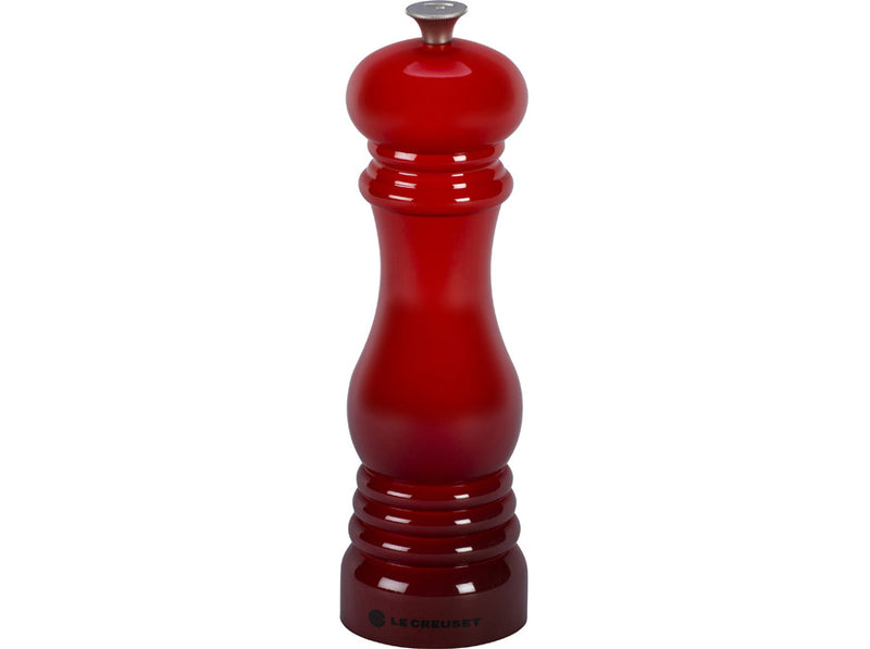 Load image into Gallery viewer, Le Creuset 8" Pepper Mill
