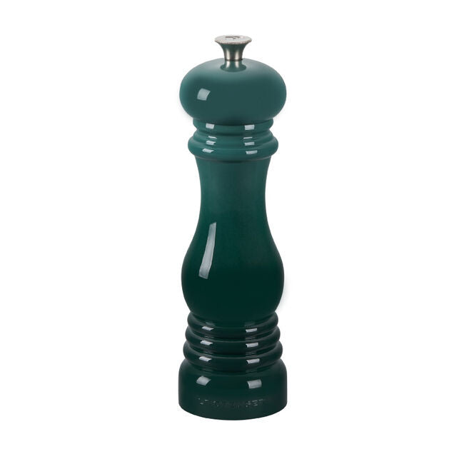 Load image into Gallery viewer, Le Creuset 8" Pepper Mill
