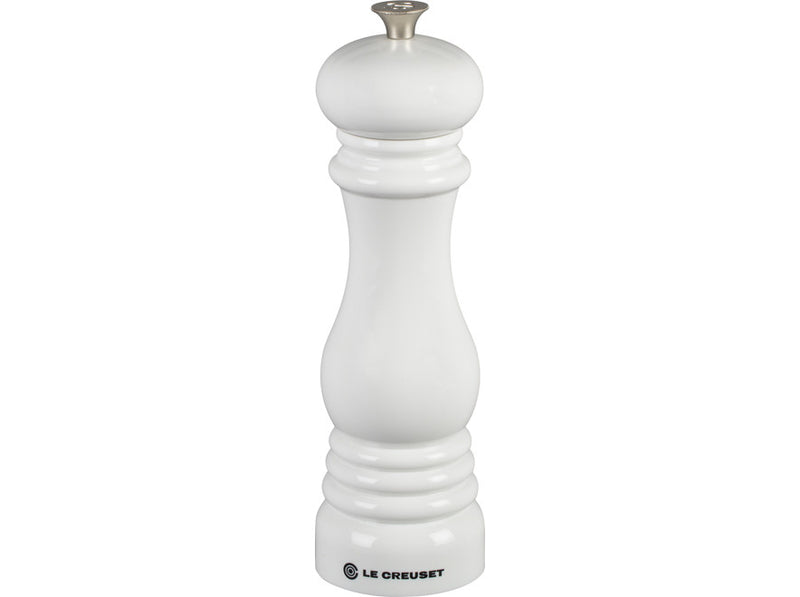 Load image into Gallery viewer, Le Creuset 8" Salt Mill
