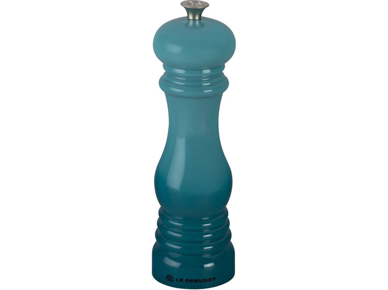 Load image into Gallery viewer, Le Creuset 8" Salt Mill

