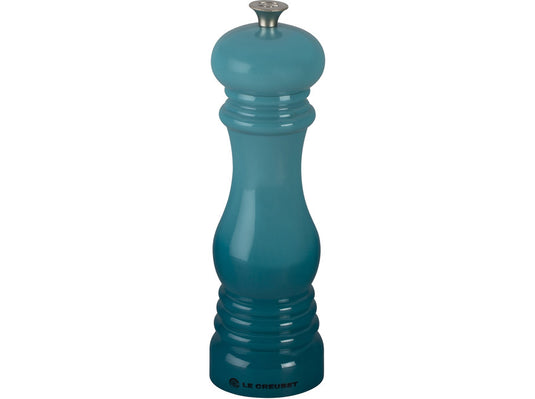 Le Creuset 8" Salt Mill