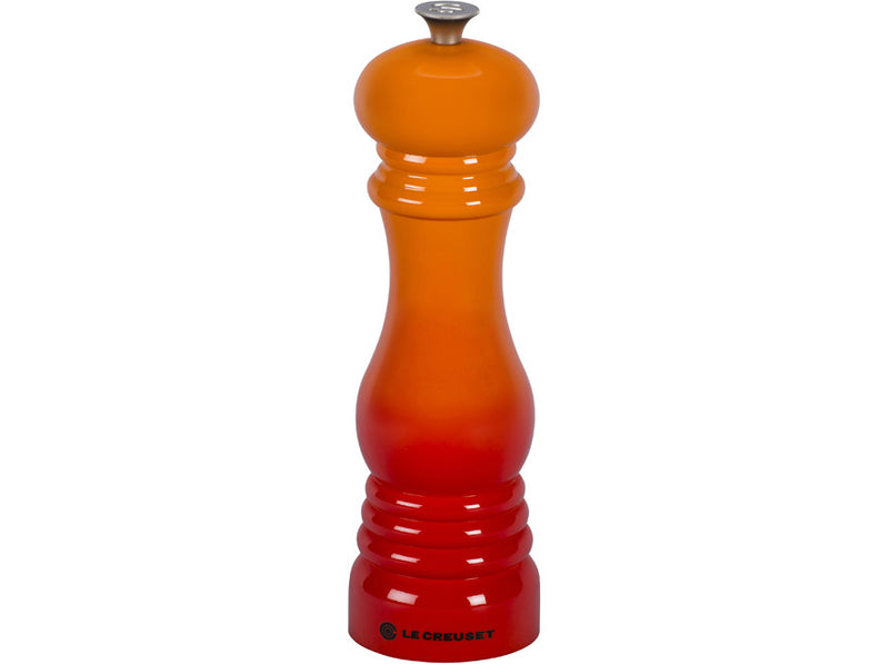 Load image into Gallery viewer, Le Creuset 8" Salt Mill
