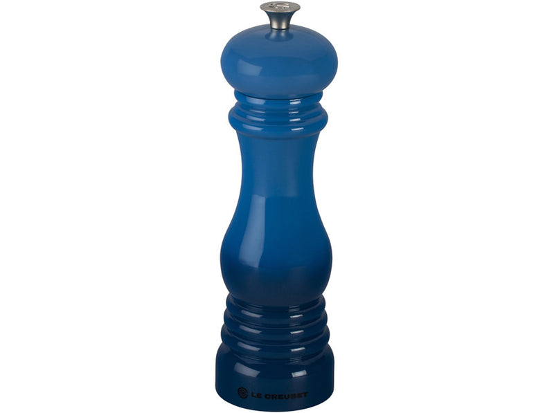Load image into Gallery viewer, Le Creuset 8" Salt Mill
