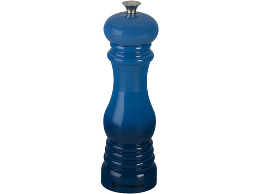 Le Creuset 8" Salt Mill