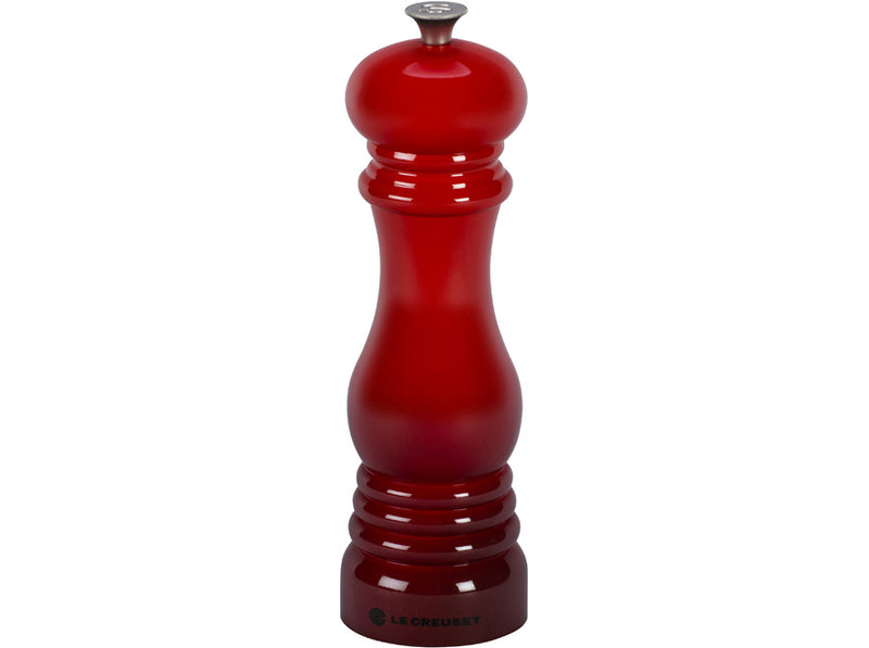 Load image into Gallery viewer, Le Creuset 8" Salt Mill
