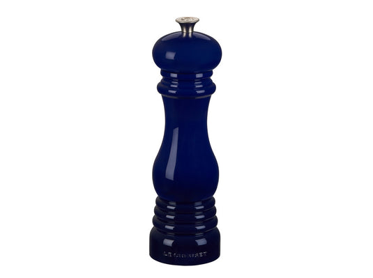 Le Creuset 8" Salt Mill