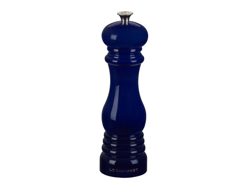 Load image into Gallery viewer, Le Creuset 8" Pepper Mill

