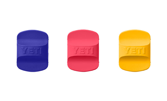 YETI Rambler Magslider Color Pack